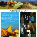 2014 - La Bella Pescara (Camillo Chiarieri  - Pierpaolo De Simone)