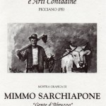 1998       Leo  Strozzieri  -  “ Caro  Mimmo “