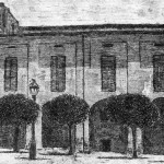 PENNE - Palazzo Comunale (1904)